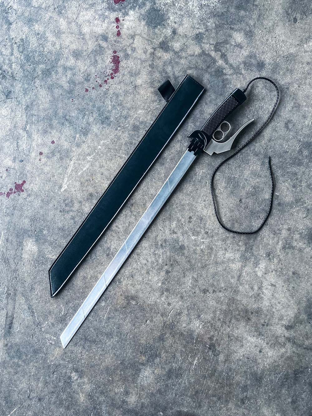 Product image 27