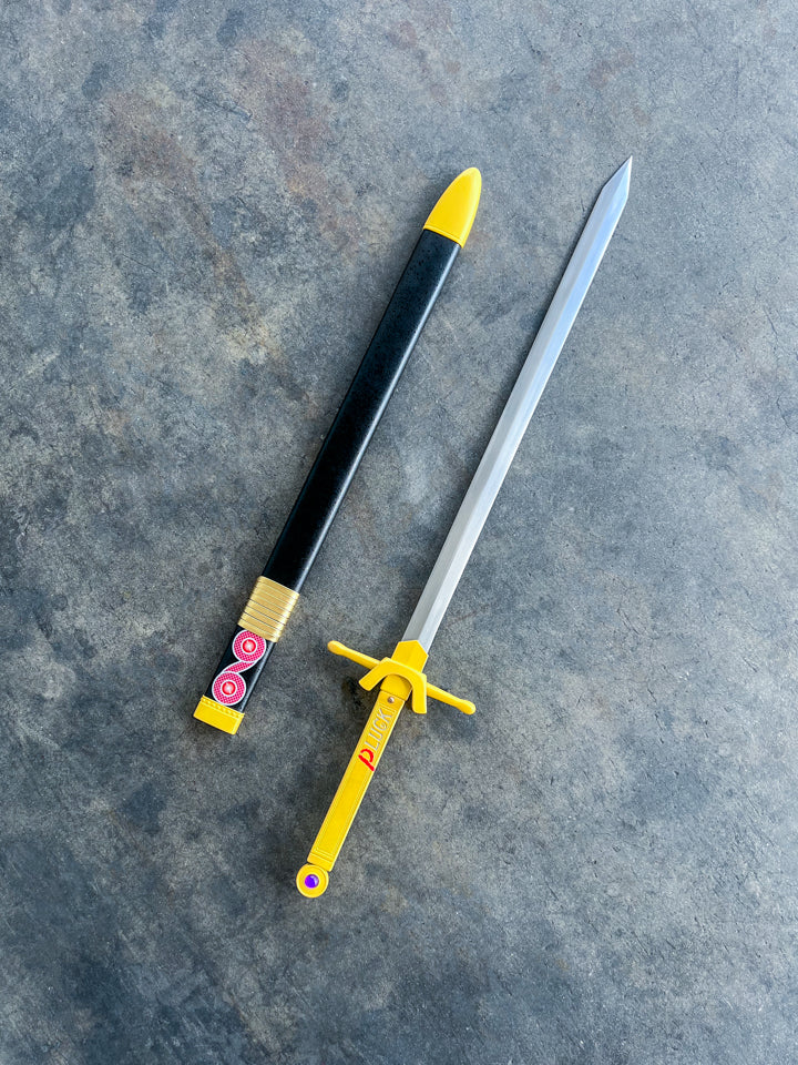 Product image 29