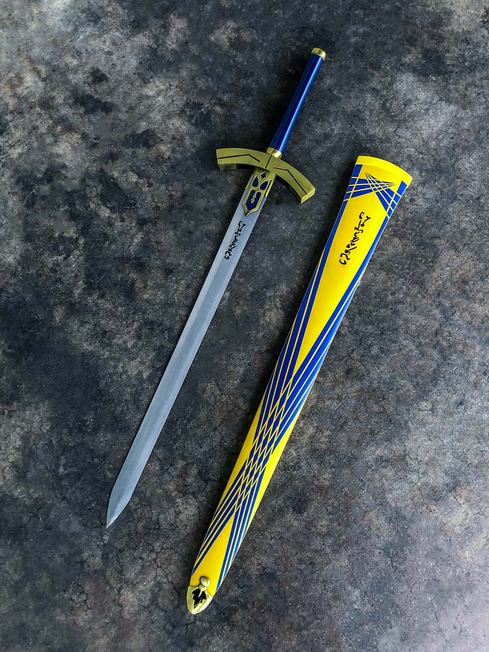 Product image 38