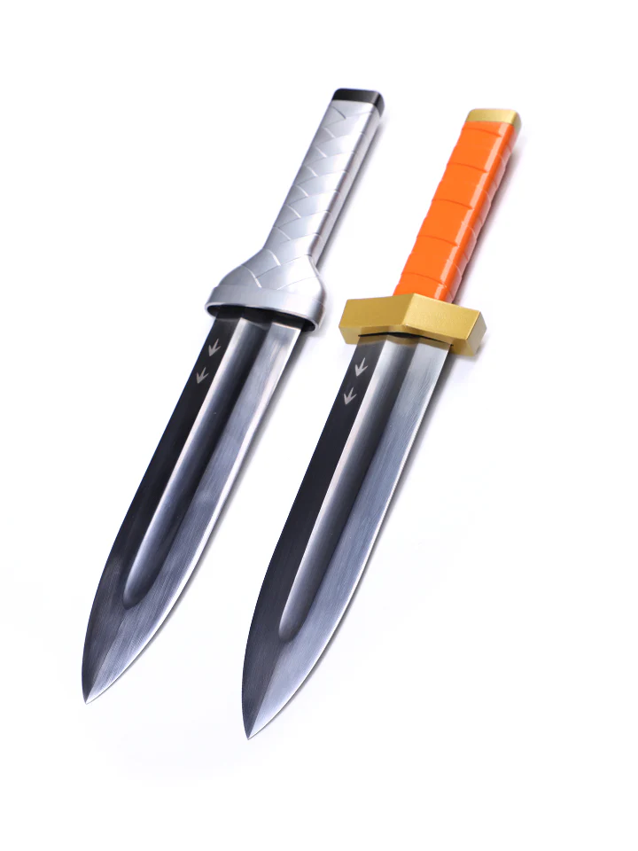 Product image 39
