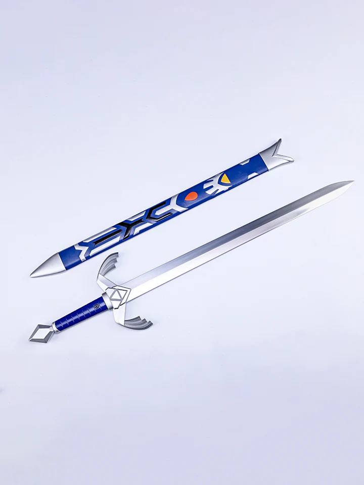 Product image 40