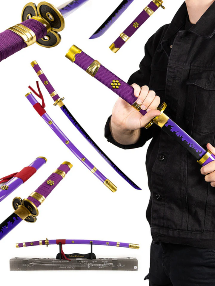 Product image 41