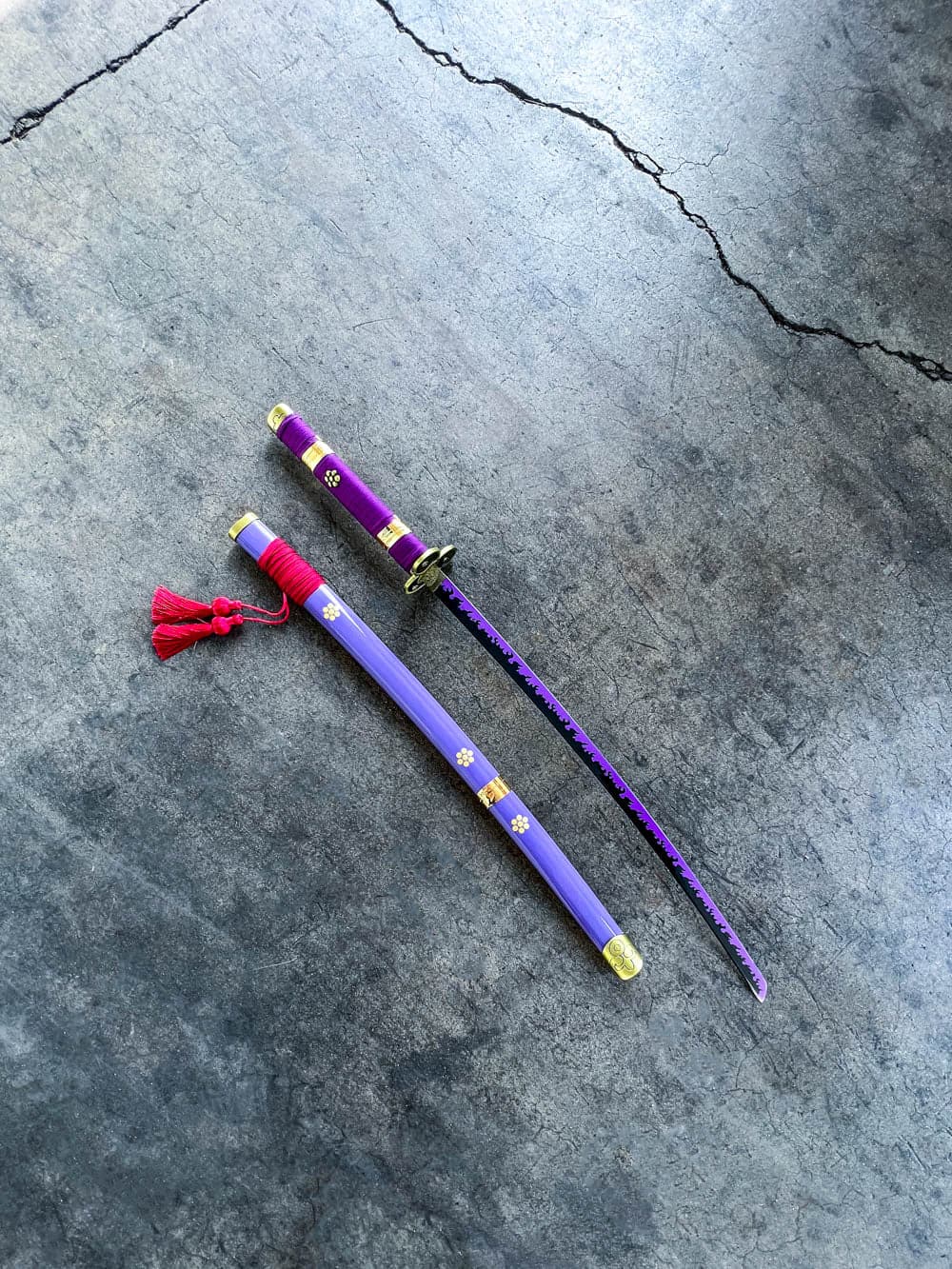 Product image 42