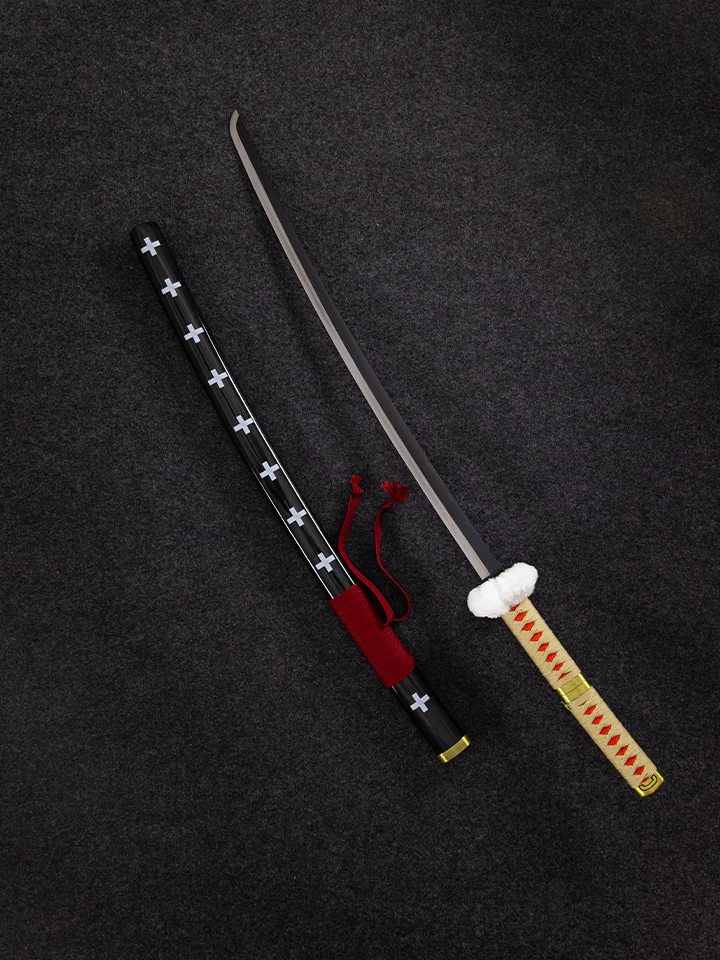 Product image 46
