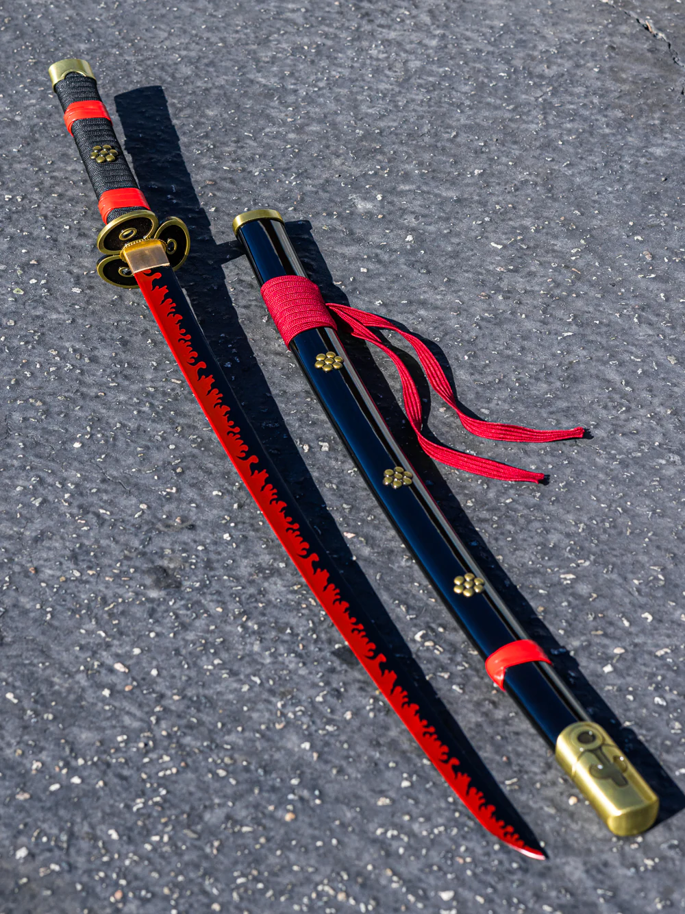 Product image 52