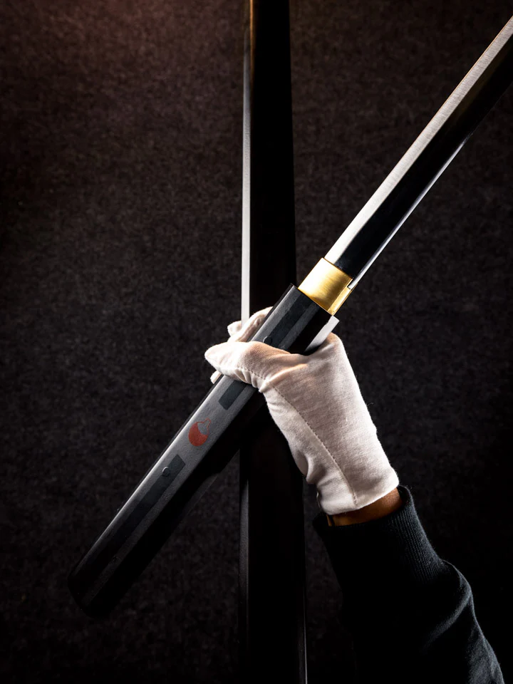 Product image 56
