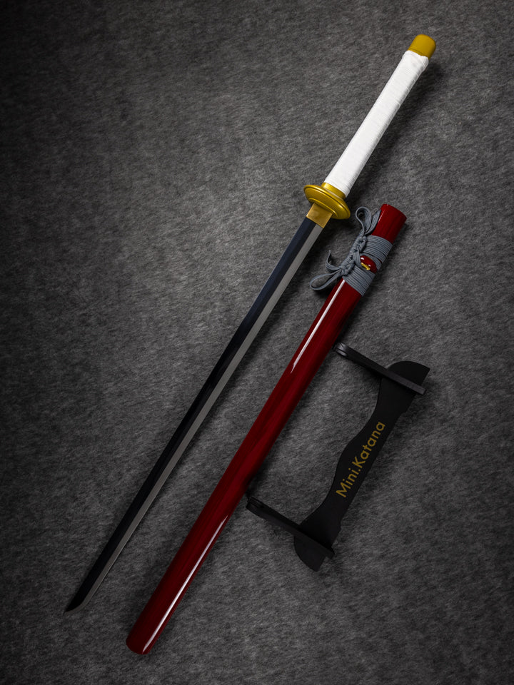 Product image 57