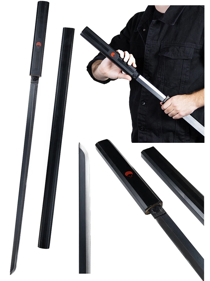 Product image 60