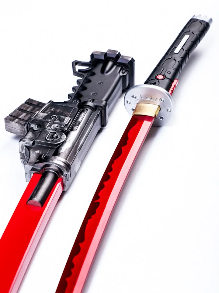 Product image 18