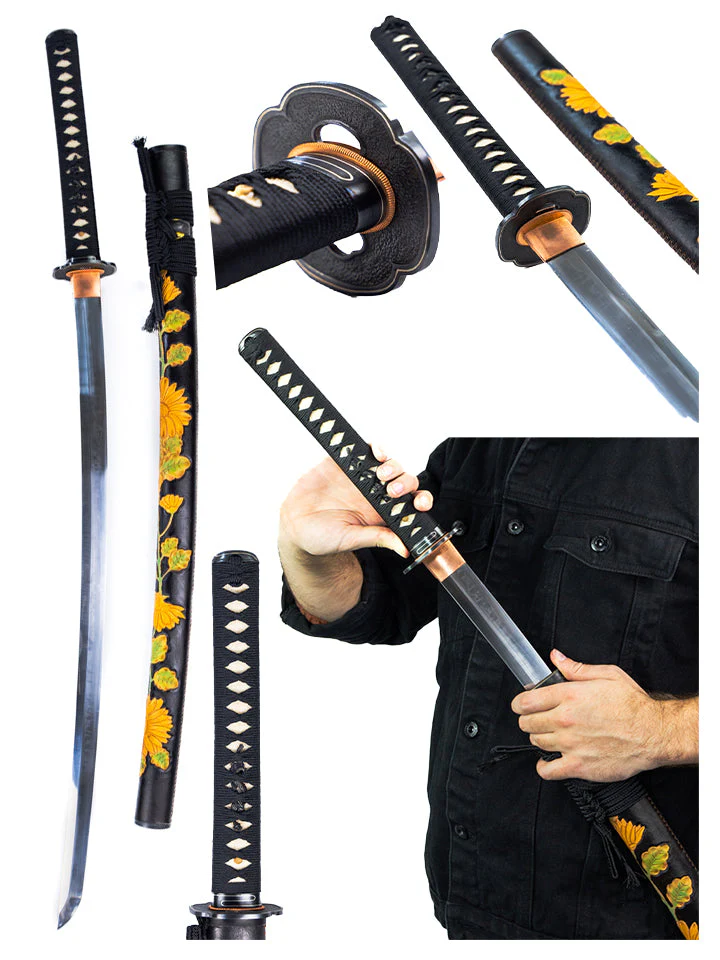 Product image 38