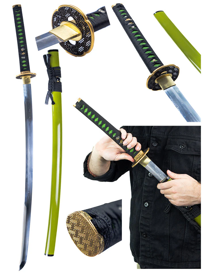 Product image 39