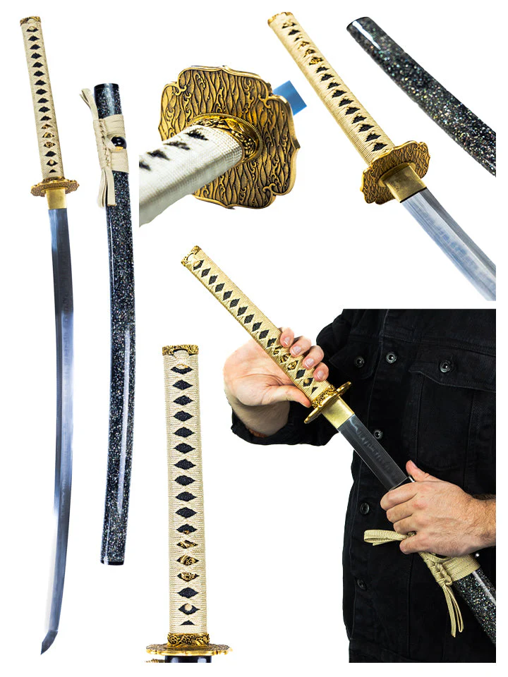 Product image 44