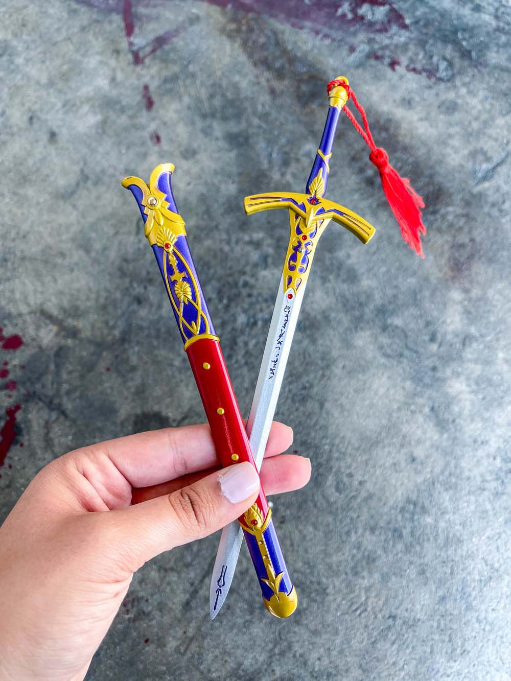 Product image 16