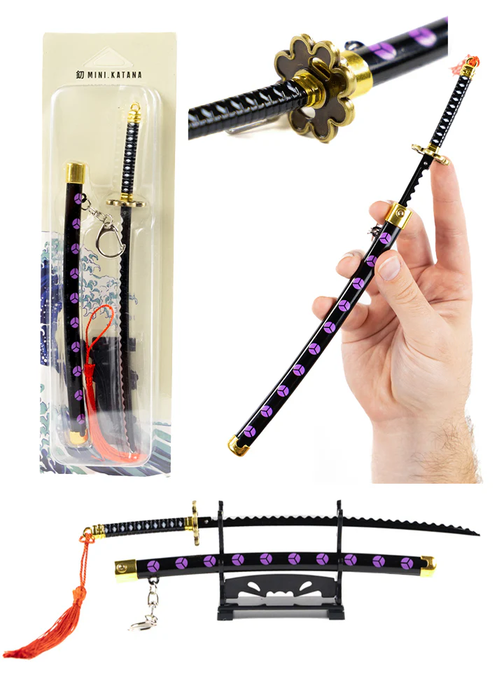 Product image 21
