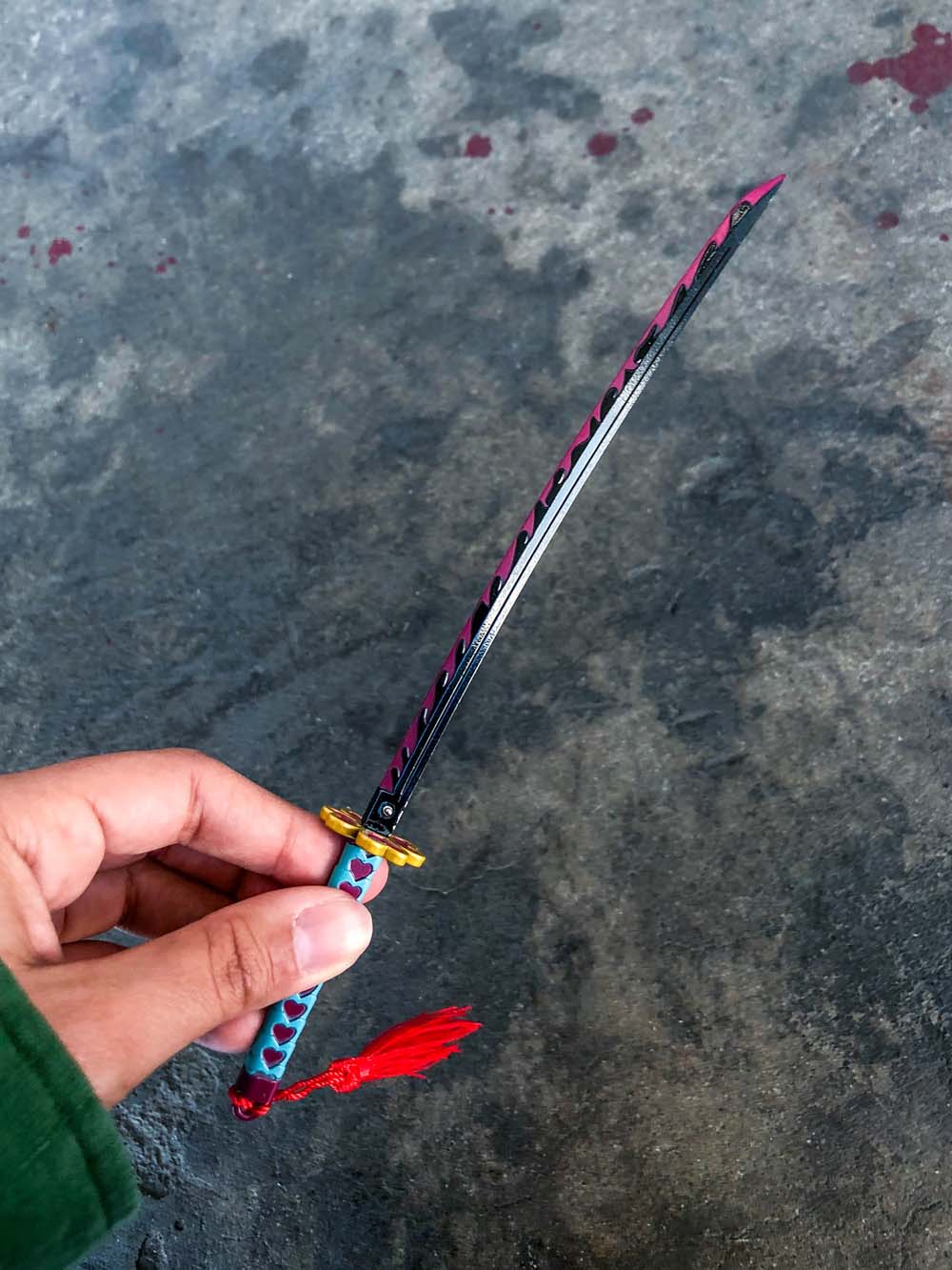 Product image 4