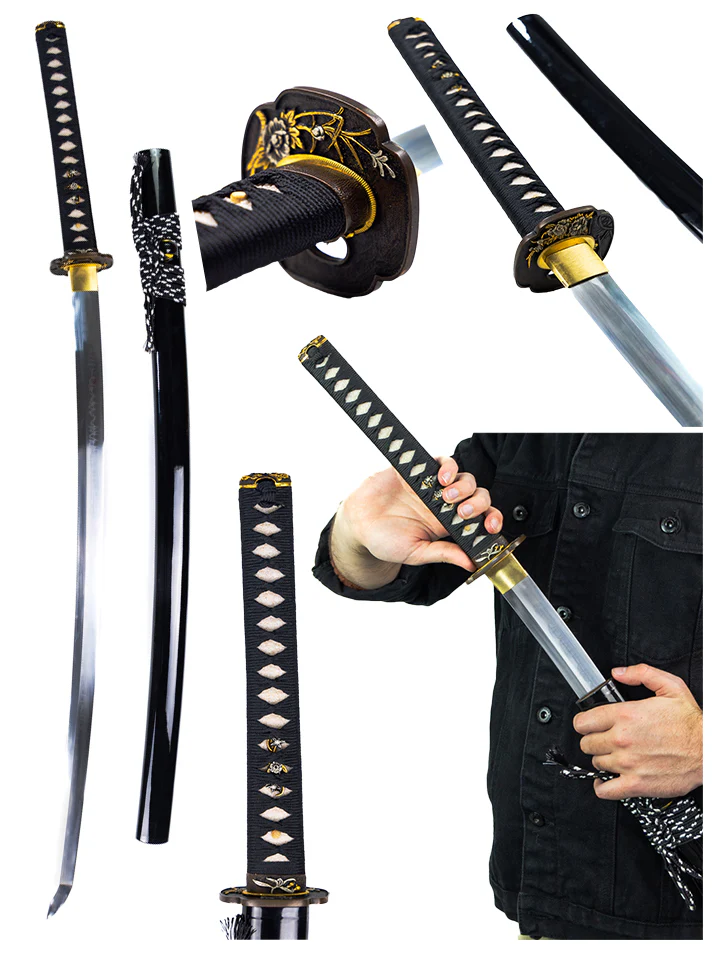 Product image 44
