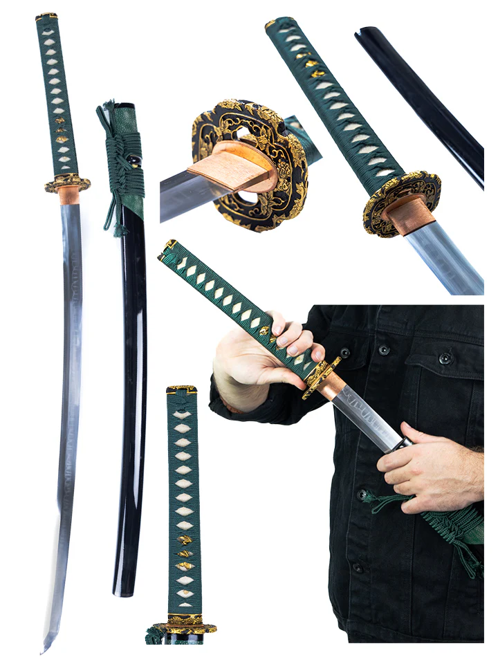 Product image 45
