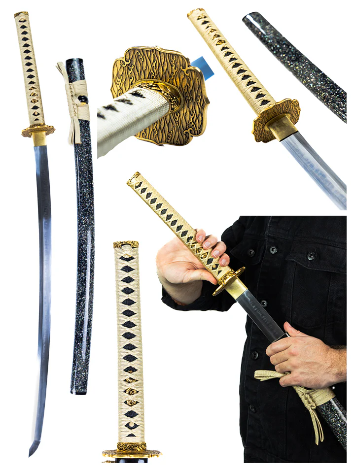 Product image 47