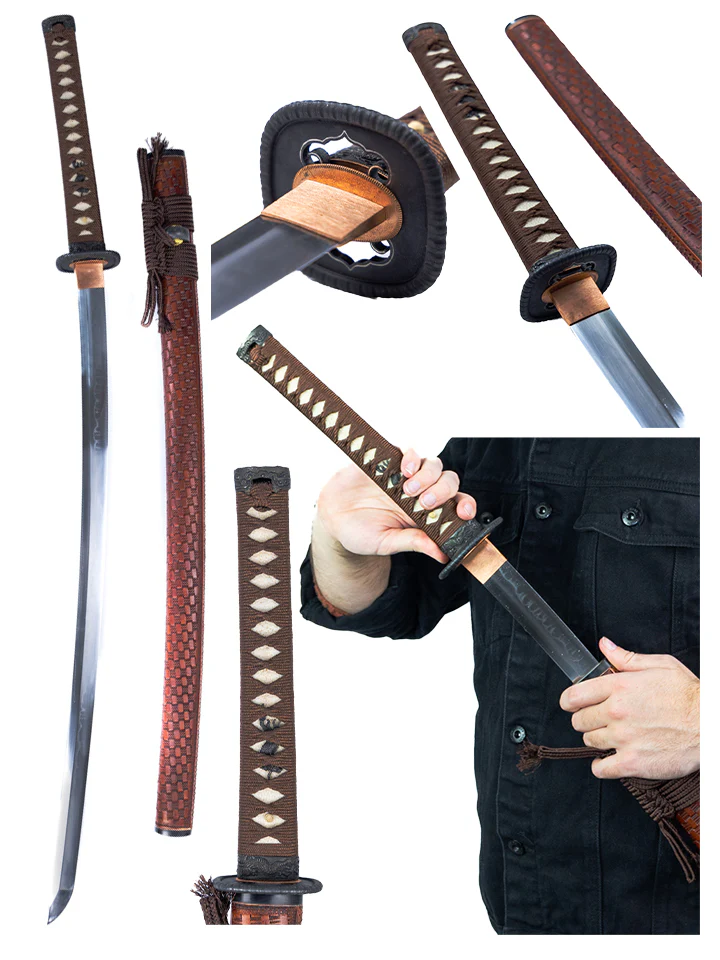 Product image 48