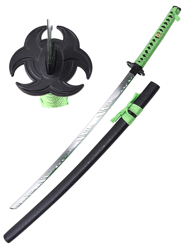 Featured Products